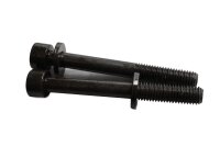 Schroevenset, bevestigingsmiddelen, frame, motor, gewei BMW R 1200 GS K25 0307 R12 04-07