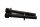 Schroevenset, bevestigingsmiddelen, frame, motor, gewei BMW R 1200 GS K25 0307 R12 04-07
