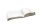 Manuel du conducteur, manuel dutilisation, guide dutilisation Honda VFR 800 FI RC46 98-01