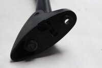 Vänster backspegel (förarsidan) backspegelfäste för handtag Honda VFR 800 FI RC46 98-01