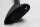 Vänster backspegel (förarsidan) backspegelfäste för handtag Honda VFR 800 FI RC46 98-01