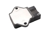 Alternator regulator rectifier SH261-12 Honda CB 1000 F...
