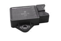 Alternator regulator rectifier SH261-12 Honda CB 1000 F...