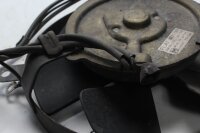 Venstre kølerblæser, kølerblæser, køling Honda VFR 800 FI RC46 98-01