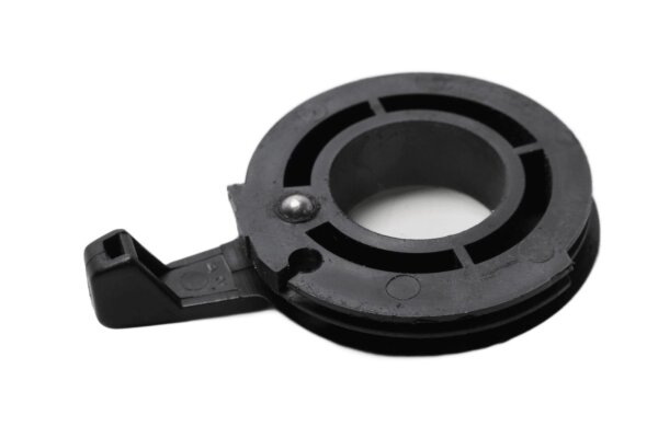 Chokerkabel, afbøjningshåndtag, koldstartmekanisme, karburator Honda VFR 800 FI RC46 98-01