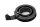 Chokerkabel, afbøjningshåndtag, koldstartmekanisme, karburator Honda VFR 800 FI RC46 98-01