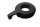Chokerkabel, afbøjningshåndtag, koldstartmekanisme, karburator Honda VFR 800 FI RC46 98-01