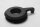 Chokerkabel, afbøjningshåndtag, koldstartmekanisme, karburator Honda VFR 800 FI RC46 98-01