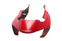 Heckverkleidung Sitzbankverkleidung Abdeckung hinten Honda VFR 800 FI RC46 98-01
