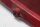 Heckverkleidung Sitzbankverkleidung Abdeckung hinten Honda VFR 800 FI RC46 98-01