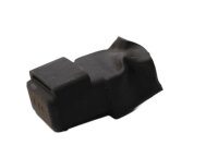 Electrical relays, switching relays, impulse relays Honda...