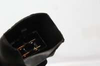 Elektriske relæer, omskifterelæer, impulsrelæer Honda VFR 800 FI RC46 98-01