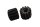 Amortisseur de butée de réservoir de carburant en caoutchouc BMW K 1300 R K43 0518 09-15