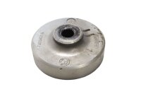 generatorrotor starter friløb svinghjul BMW K 1300 R K43 0518 09-15