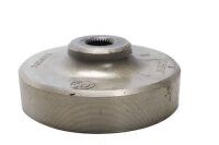 generatorrotor starter friløb svinghjul BMW K 1300 R K43 0518 09-15