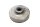 generatorrotor starter friløb svinghjul BMW K 1300 R K43 0518 09-15