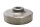 generatorrotor starter friløb svinghjul BMW K 1300 R K43 0518 09-15