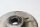 generatorrotor starter friløb svinghjul BMW K 1300 R K43 0518 09-15