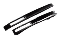 Taktkædesæt, kædestrammer, føring, glideskinne BMW K 1300 R K43 0518 09-15