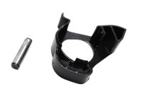 Taktkædesæt, kædestrammer, føring, glideskinne BMW K 1300 R K43 0518 09-15