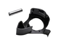 Taktkædesæt, kædestrammer, føring, glideskinne BMW K 1300 R K43 0518 09-15