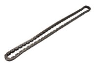 Taktkædesæt, kædestrammer, føring, glideskinne BMW K 1300 R K43 0518 09-15