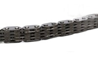 Taktkædesæt, kædestrammer, føring, glideskinne BMW K 1300 R K43 0518 09-15