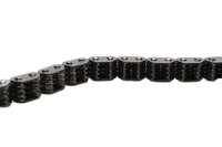 Taktkædesæt, kædestrammer, føring, glideskinne BMW K 1300 R K43 0518 09-15
