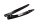Taktkædesæt, kædestrammer, føring, glideskinne BMW K 1300 R K43 0518 09-15