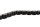 Taktkædesæt, kædestrammer, føring, glideskinne BMW K 1300 R K43 0518 09-15