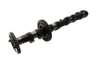 Camshaft, exhaust, timing shaft, gear, valve train BMW K...