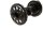 Kamaxel, avgasrör, transmissionsaxel, växel, ventilstyrning BMW K 1300 R K43 0518 09-15