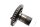 Kamaxel, avgasrör, transmissionsaxel, växel, ventilstyrning BMW K 1300 R K43 0518 09-15