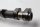Kamaxel, avgasrör, transmissionsaxel, växel, ventilstyrning BMW K 1300 R K43 0518 09-15