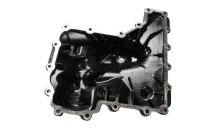 Oljetråg, underredeskåpa, motoroljetråg BMW K 1200 S K40 K12S 0581 05-08