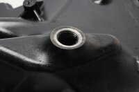 Oljetråg, underredeskåpa, motoroljetråg BMW K 1200 S K40 K12S 0581 05-08