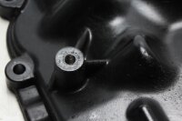 Oljetråg, underredeskåpa, motoroljetråg BMW K 1200 S K40 K12S 0581 05-08