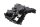 Oljetråg, underredeskåpa, motoroljetråg BMW K 1200 S K40 K12S 0581 05-08