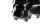 Oljetråg, underredeskåpa, motoroljetråg BMW K 1200 S K40 K12S 0581 05-08