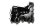 Oljetråg, underredeskåpa, motoroljetråg BMW K 1200 S K40 K12S 0581 05-08