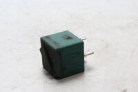 Relé de arranque, relé de arranque, relé de conmutación BMW K 1200 S K40 K12S 0581 05-08