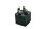 Relé de arranque, relé de arranque, relé de conmutación BMW K 1200 S K40 K12S 0581 05-08