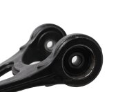 Gaffelbro, styrbeslag, akselleje, guide BMW K 1200 S K40 K12S 0581 05-08