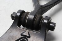 Gaffelbro, styrbeslag, akselleje, guide BMW K 1200 S K40 K12S 0581 05-08