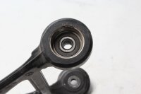 Gaffelbro, styrbeslag, akselleje, guide BMW K 1200 S K40 K12S 0581 05-08