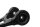 Gaffelbro, styrbeslag, akselleje, guide BMW K 1200 S K40 K12S 0581 05-08