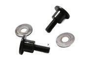 Timing chain kit guide rail tensioning rail Suzuki DL 650...