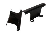 Steuerkettensatz Führungsschiene Spannschiene Suzuki DL 650 V-Strom WVB1 04-06