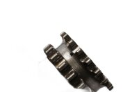 Steuerkettensatz Führungsschiene Spannschiene Suzuki DL 650 V-Strom WVB1 04-06