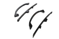 Steuerkettensatz Führungsschiene Spannschiene Suzuki DL 650 V-Strom WVB1 04-06